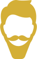 Wyvion Logo